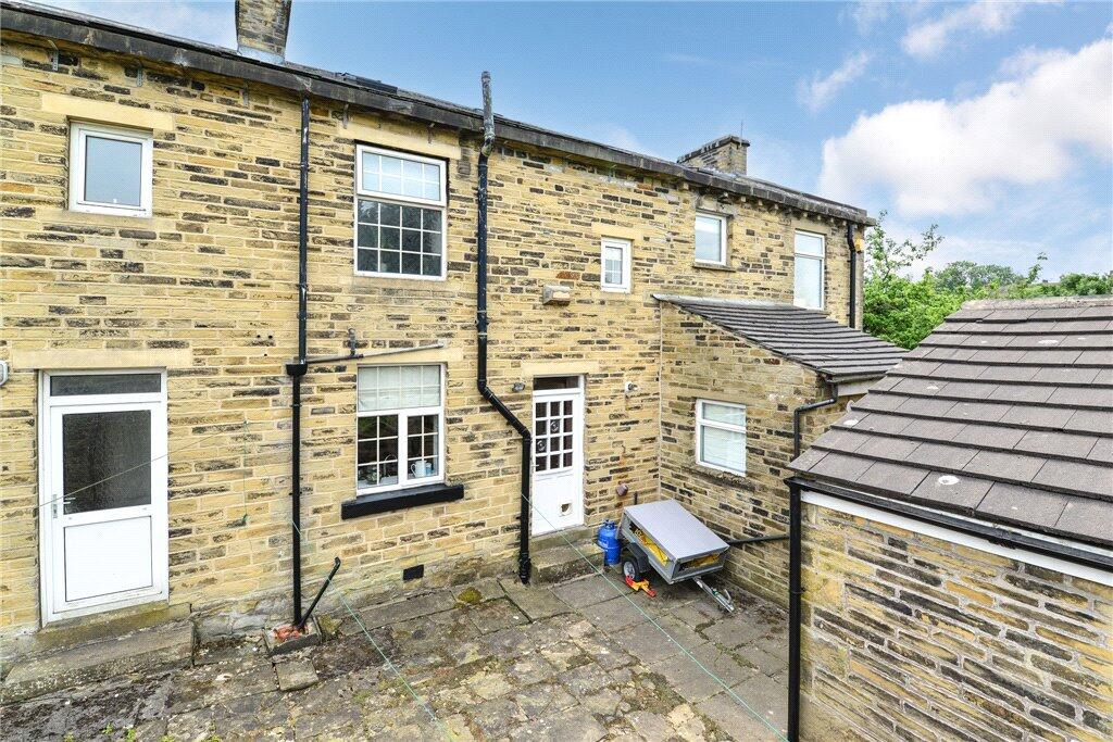 Additional image 12 of Crack Lane, Wilsden, Bradford, West Yorkshire, BD15