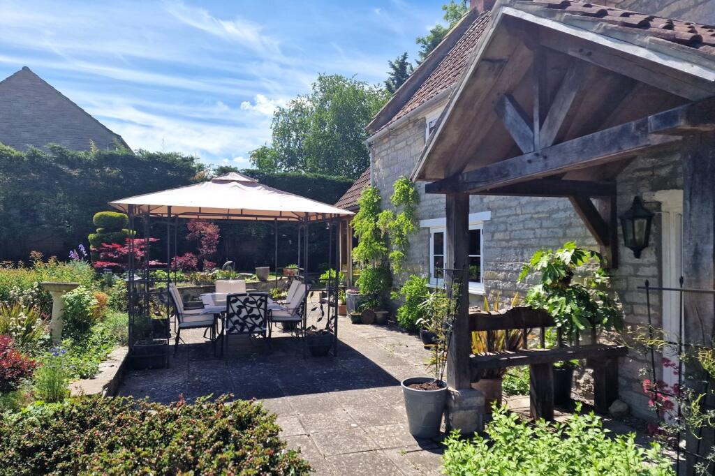 Additional image 19 of Water Lane, Butleigh, Butleigh, BA6