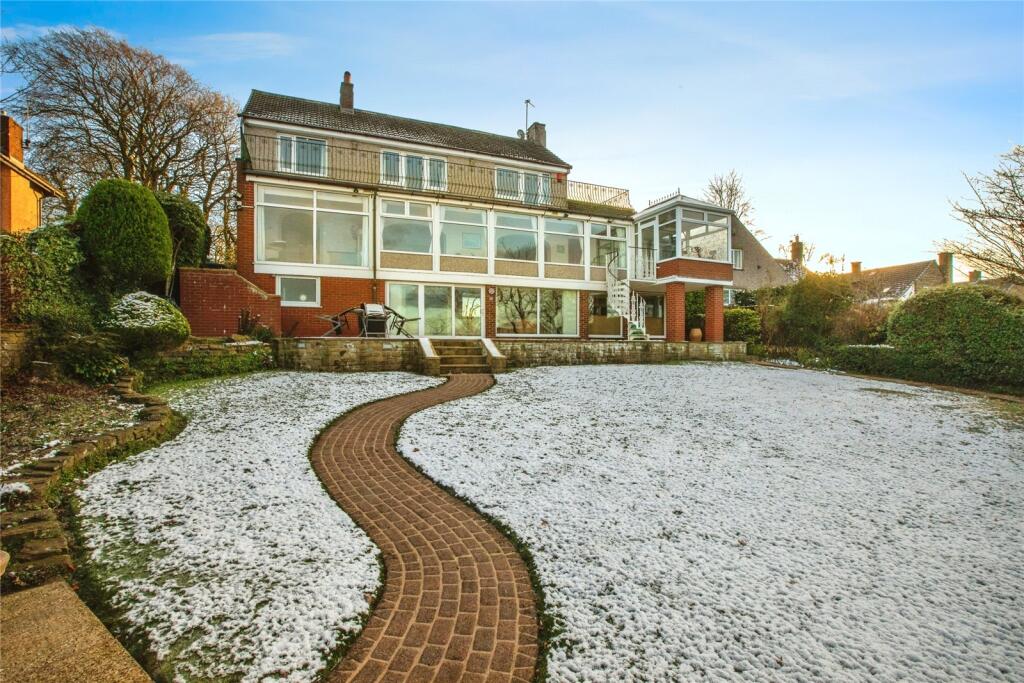 Additional image 16 of Manor Road, Colne, Lancashire, BB8