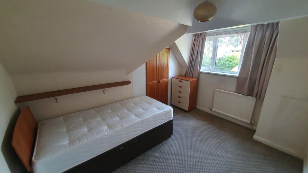 Additional image 15 of 57 Hollyfield Road, Sutton Coldfield, West Midlands, B75 7SE