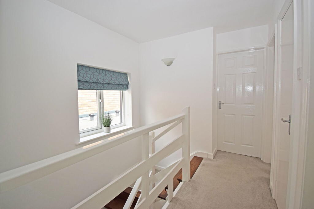 Additional image 16 of Lickey Coppice, Cofton Hackett, Worcestershire, B45 8PG