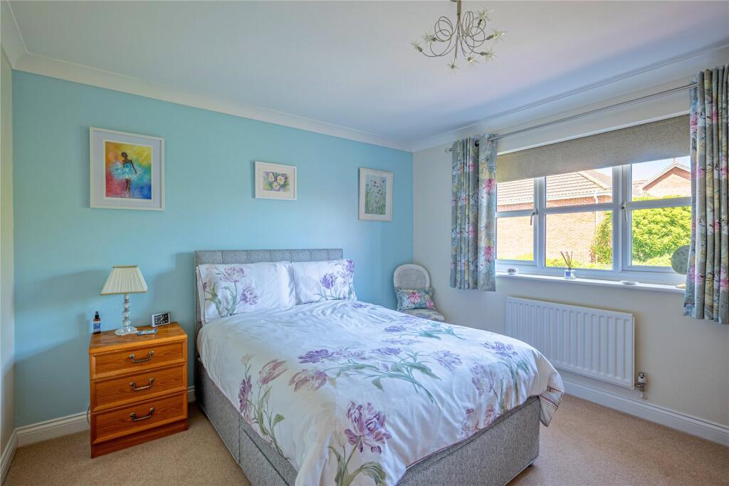 Additional image 37 of Stourton Park, Hilperton