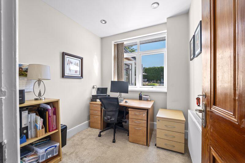 Additional image 13 of Hardwick Road, Streetly, Sutton Coldfield, B74 3DN