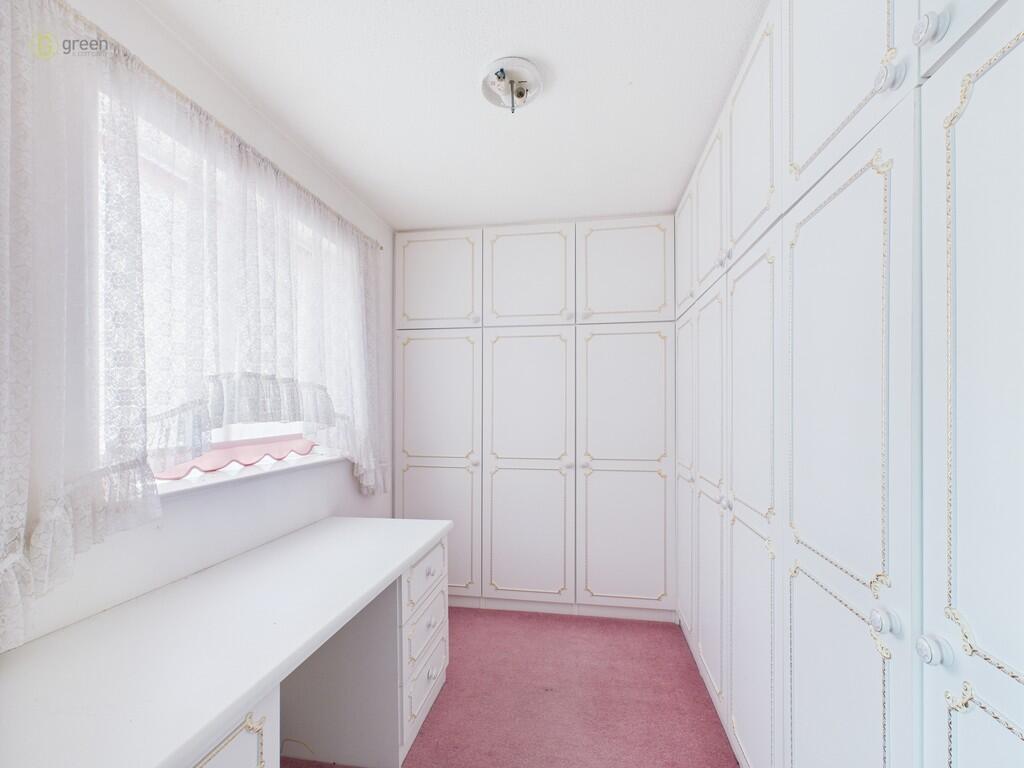 Additional image 12 of Dunton Close, Four Oaks