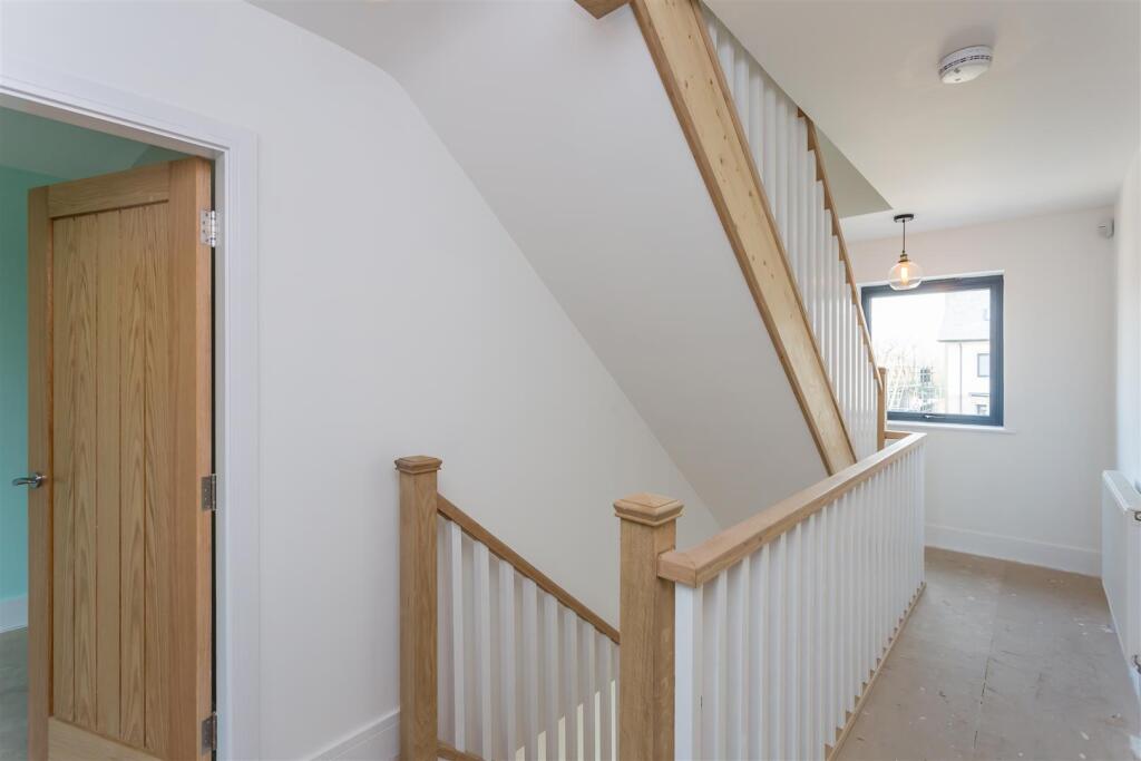 Additional image 7 of Old Road, Chatburn, Ribble Valley