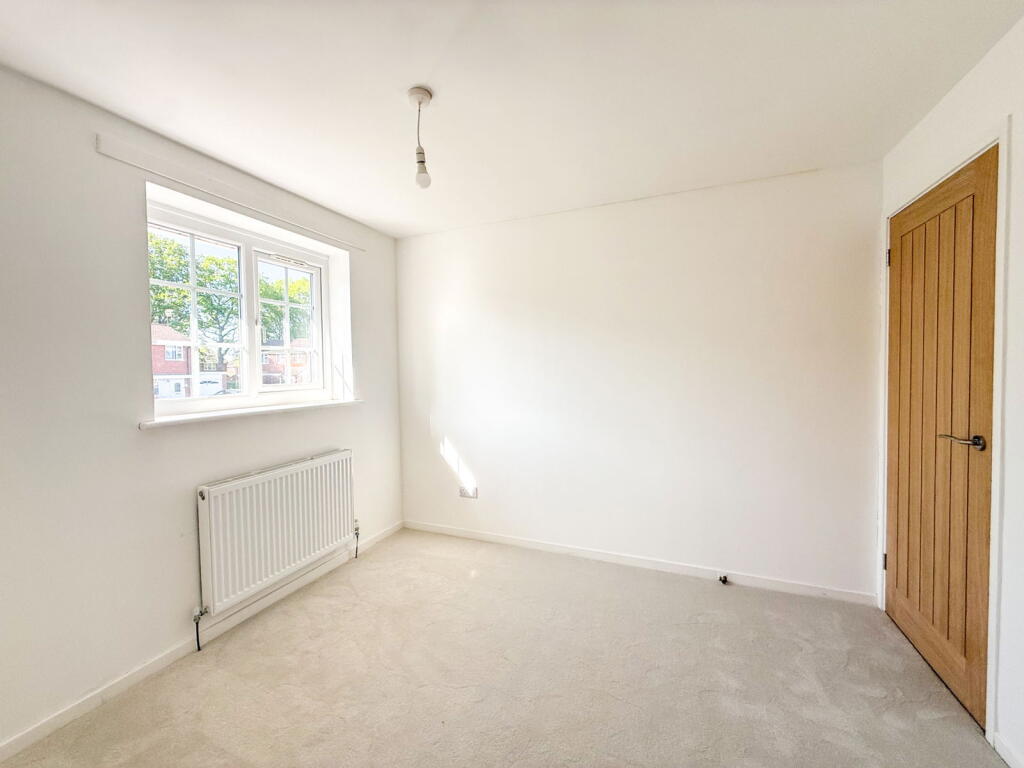 Additional image 20 of Neighbrook Close, Redditch,