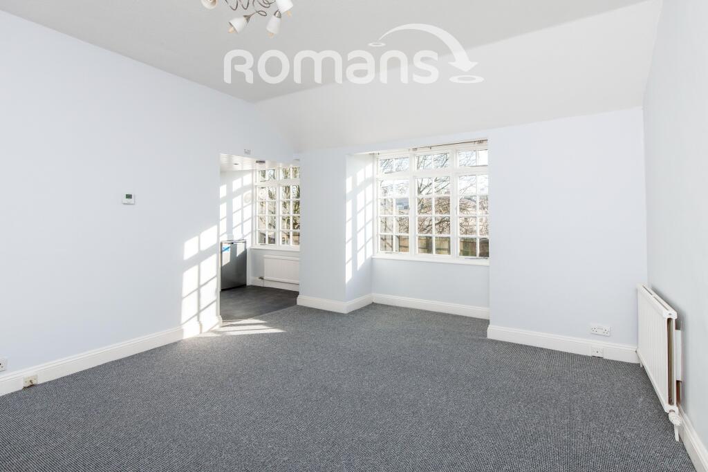 Additional image 12 of Green Park, Bath, BA1