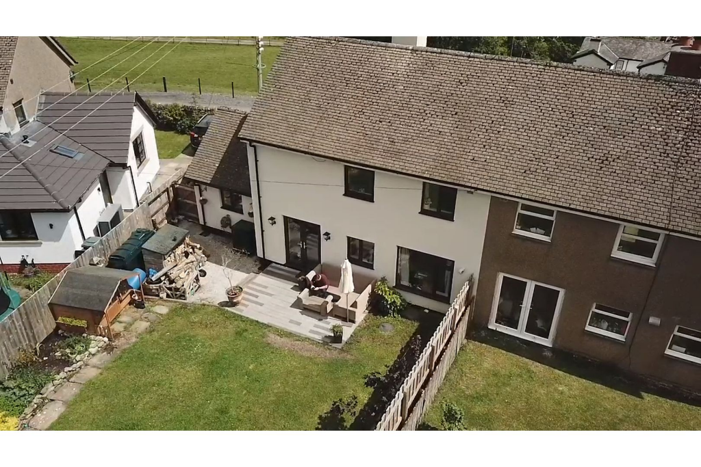 Additional image 16 of Forestry Houses, Clitheroe, BB7