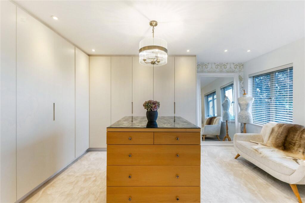 Additional image 17 of Granville Road, Bath, Somerset, BA1