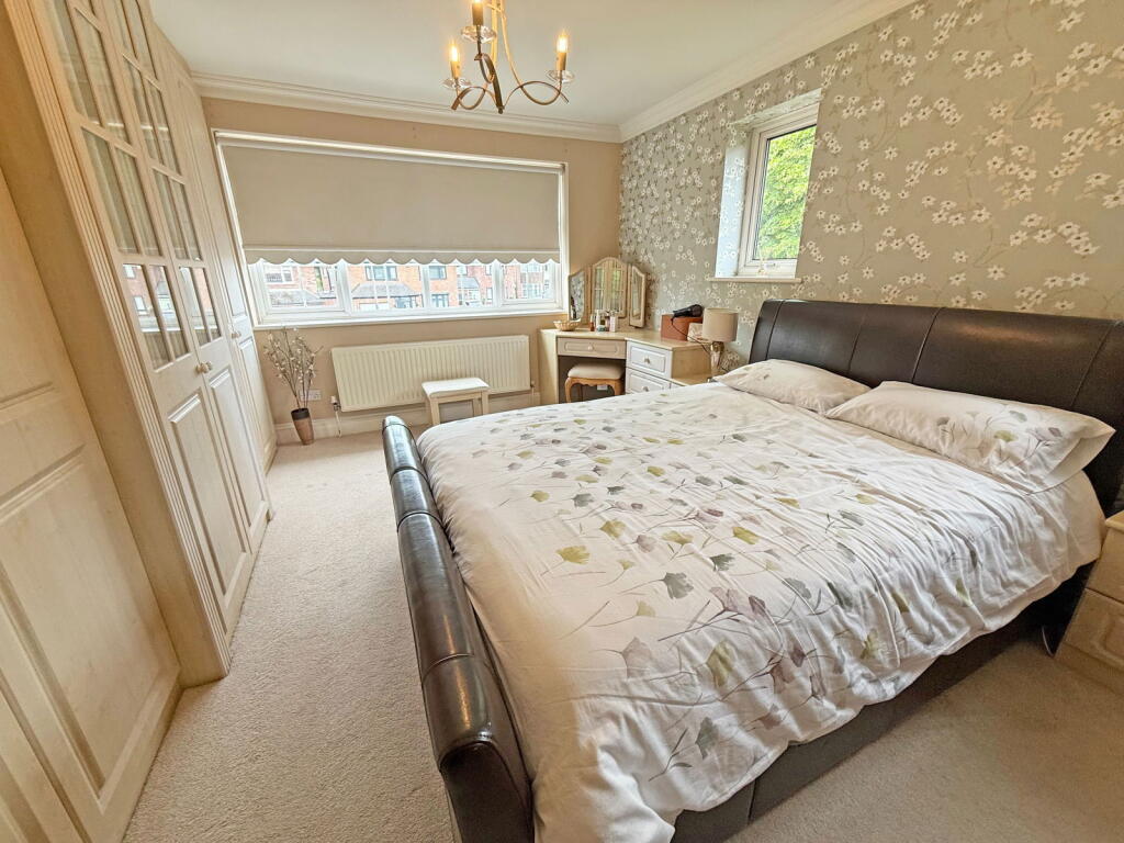 Additional image 8 of Shakespeare Drive, Shirley, B90 2AN