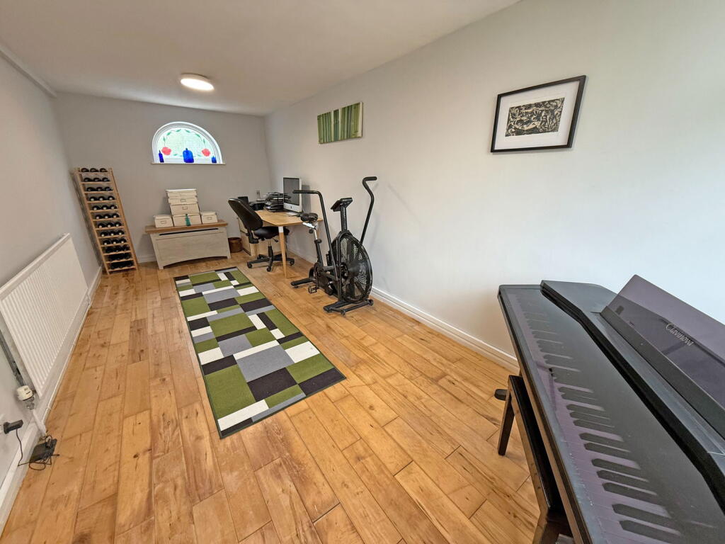 Additional image 22 of Alcester Road, Hollywood, B47 5NR