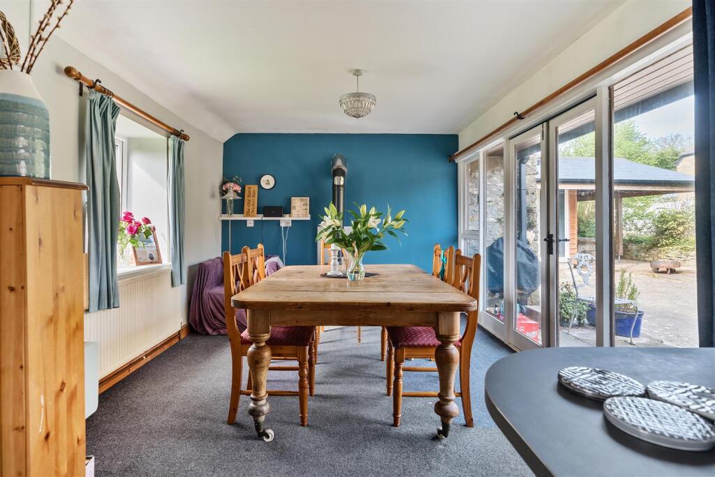 Additional image 4 of East Coker, Yeovil