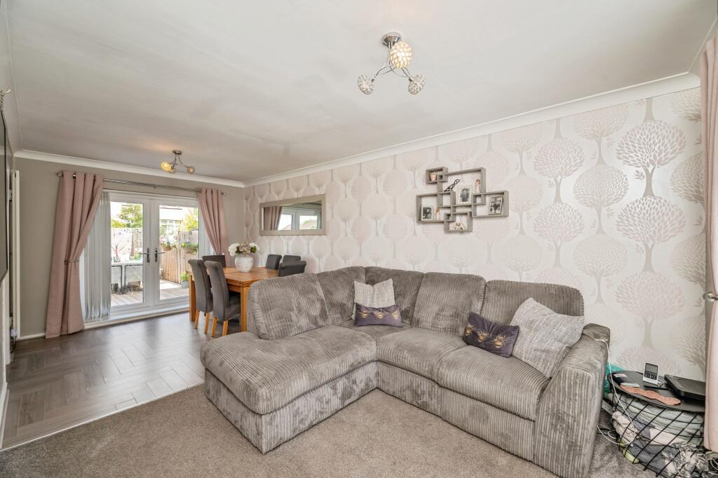 Additional image 2 of Newman Way, Birmingham, B45