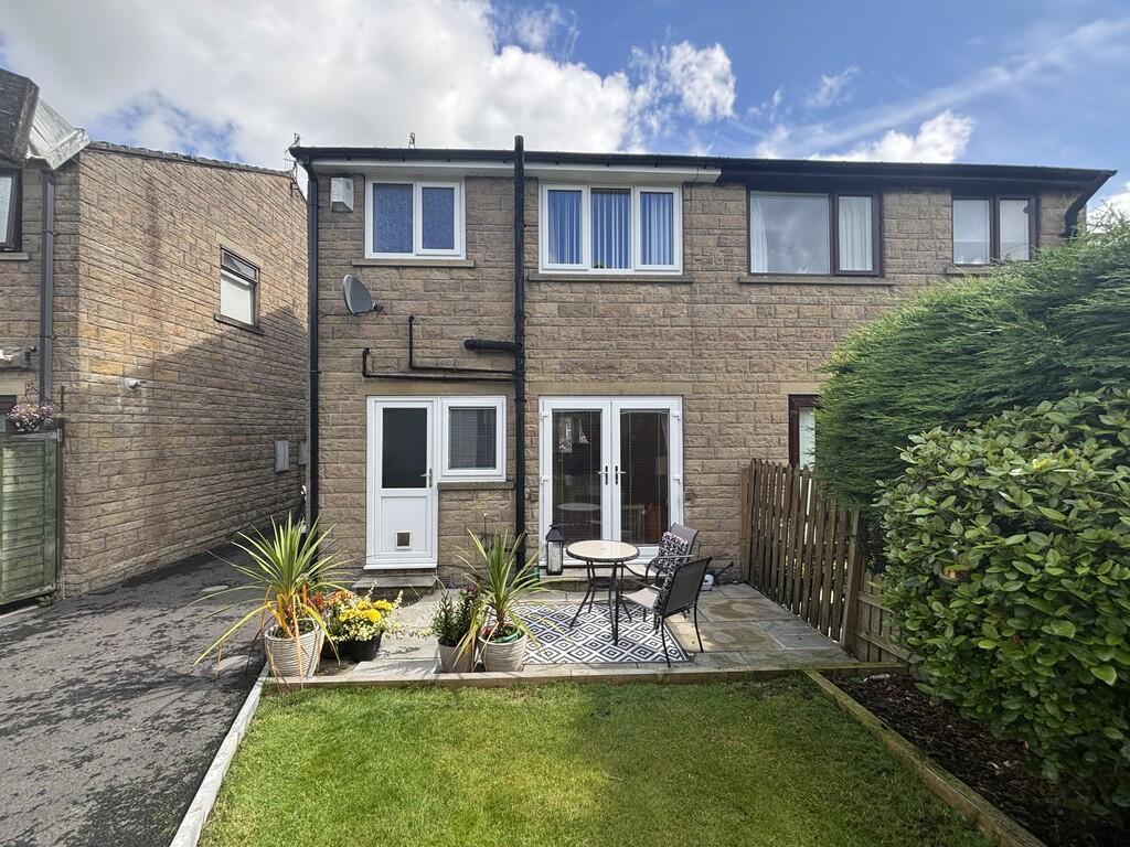 Additional image 14 of Oxford Street, Clayton, Bradford