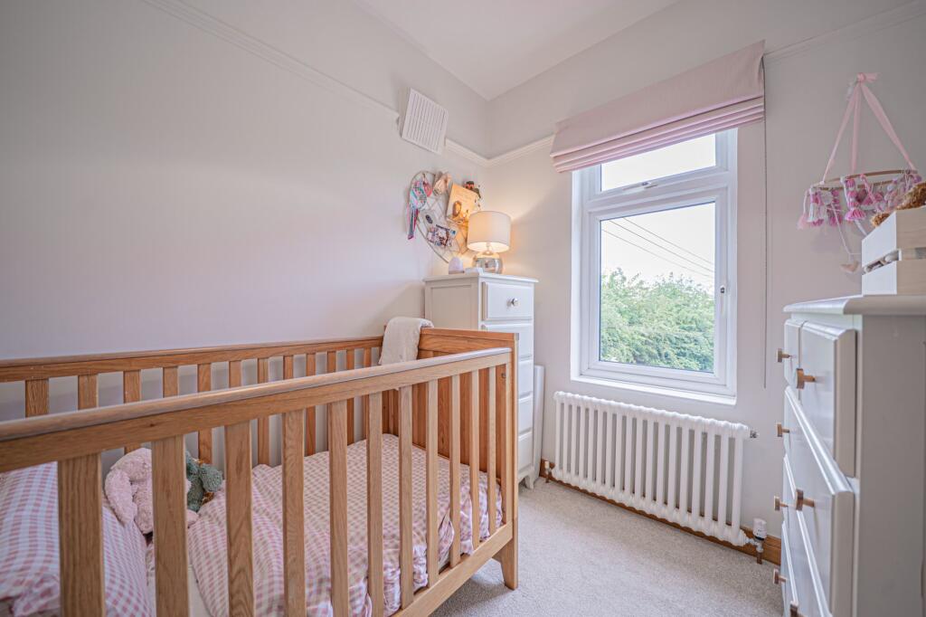 Additional image 27 of Spring Lane, Hockley Heath, B94