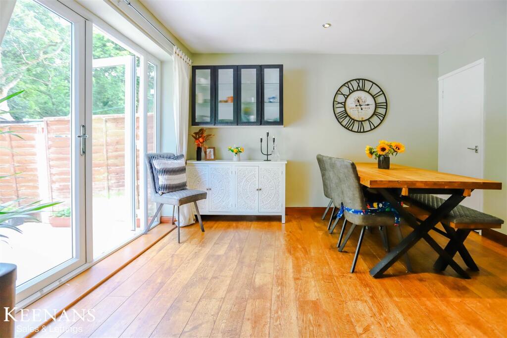 Additional image 29 of Kingsway, Lower Darwen, Darwen