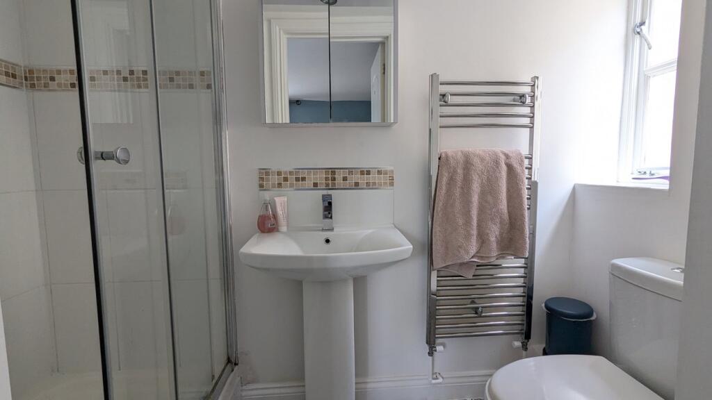 Additional image 12 of Coxley Meadows, Coxley, Wells, BA5