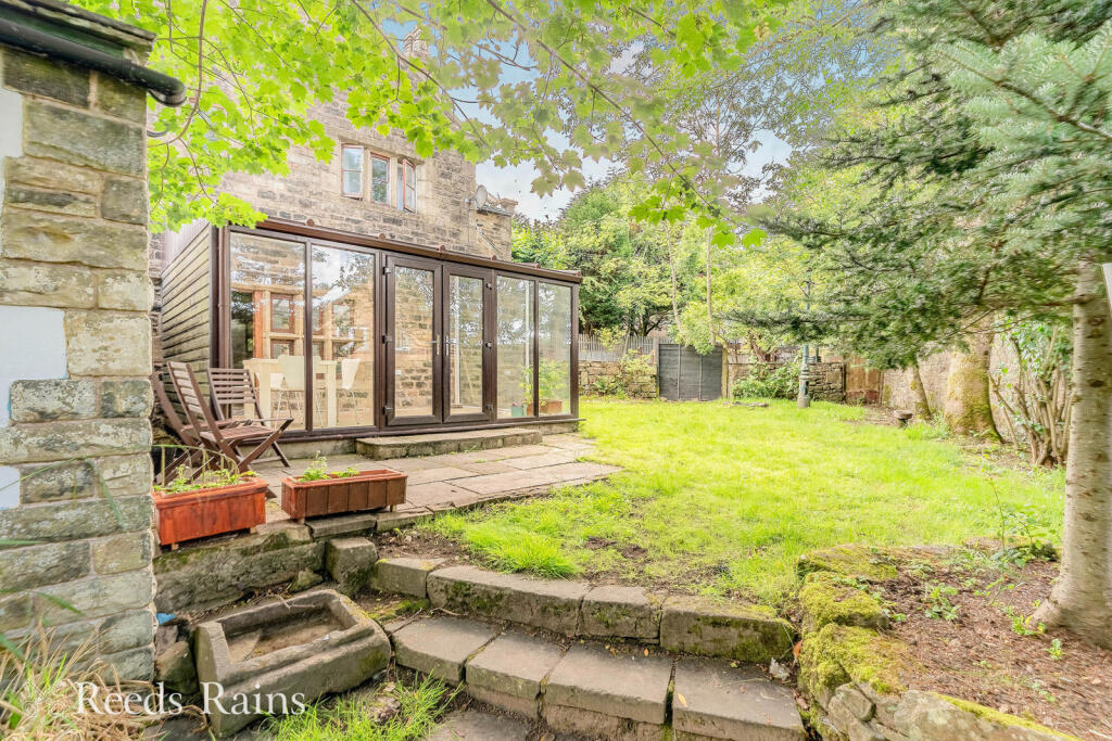 Additional image 19 of Marsden Road, Burnley, Lancashire, BB10