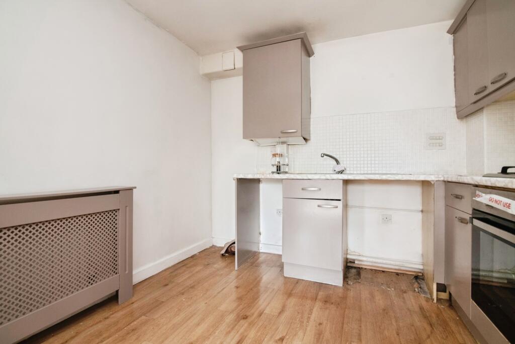 Additional image 7 of Titford Road, Oldbury, West Midlands, B69