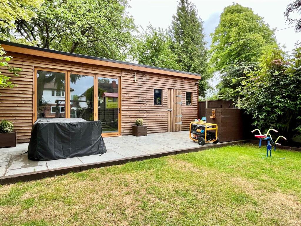 Additional image 28 of Emmanuel Road, Sutton Coldfield