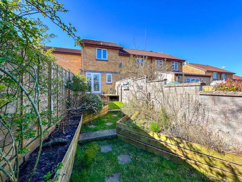 Additional image 22 of Shepton Mallet