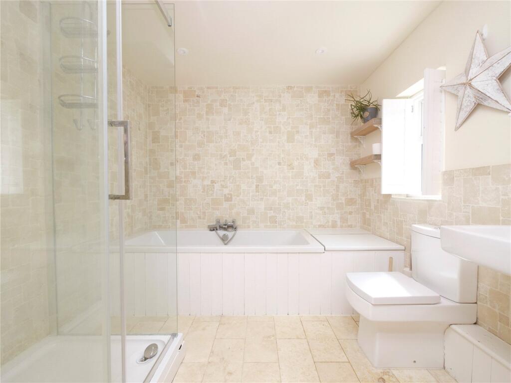 Additional image 12 of Charming Renovated Cottage in Idyllic Countryside Setting