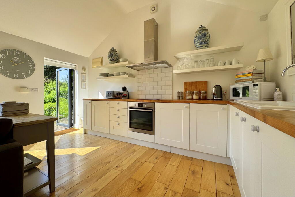 Additional image 32 of Dunkerton Hill, Dunkerton