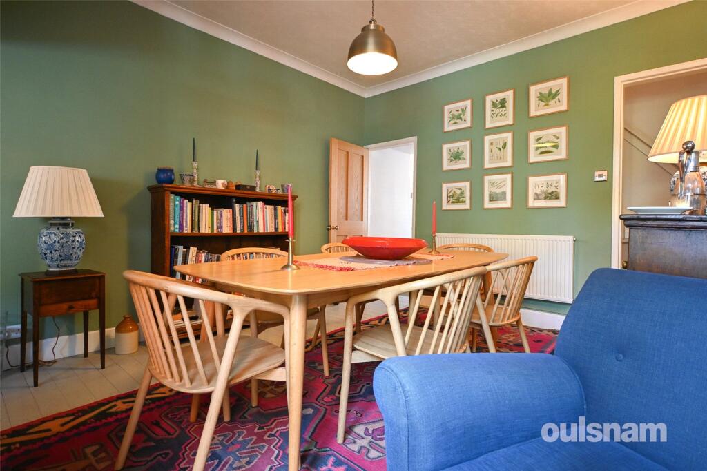 Additional image 10 of Milcote Road, Bearwood, West Midlands, B67