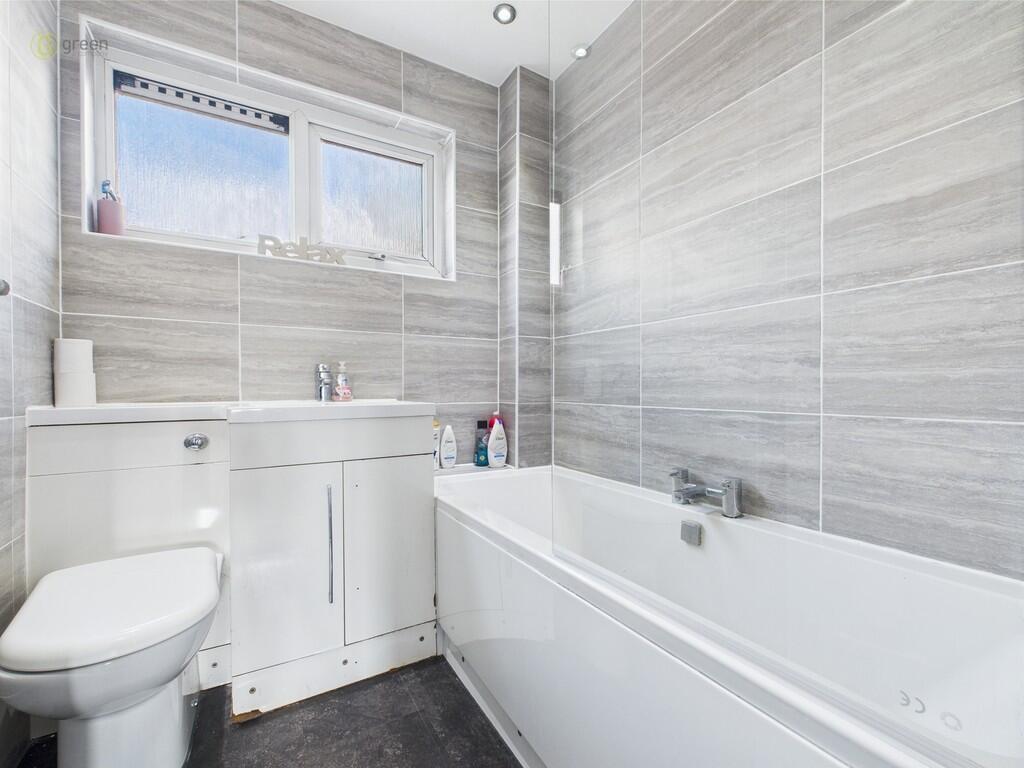 Additional image 10 of Farvale Road, Minworth