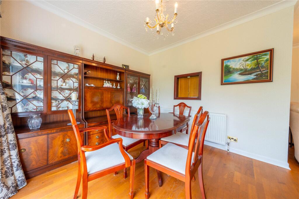 Additional image 6 of Jevons Road, Sutton Coldfield, West Midlands, B73