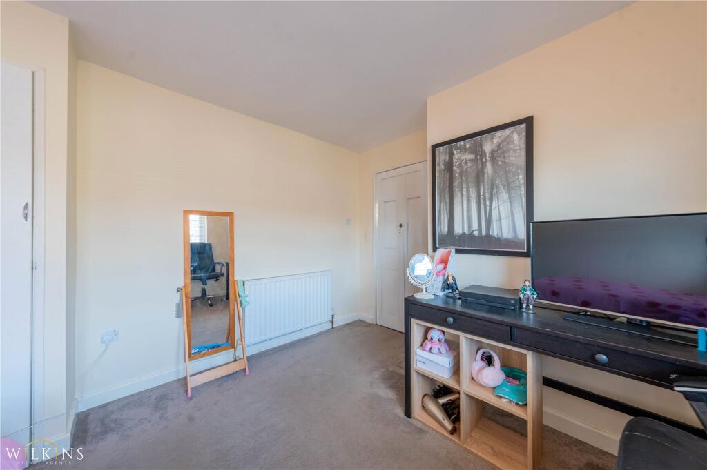 Additional image 12 of Spenser Close, Tamworth, Staffordshire, B79