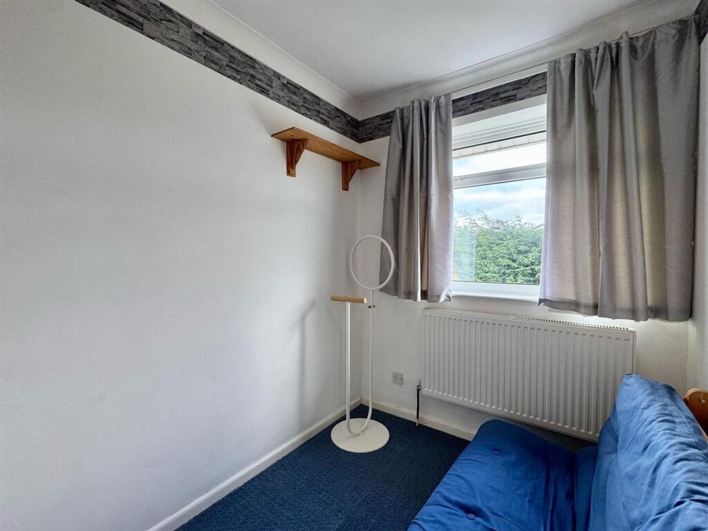 Additional image 24 of Anton Drive, Minworth, Sutton Coldfield