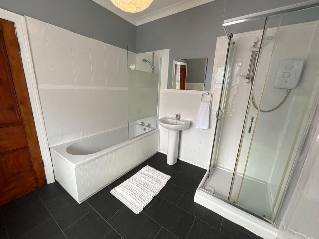 Additional image 15 of CRADLEY HEATH, Whitehall Road