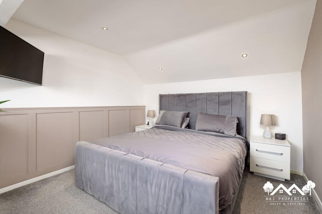 Additional image 19 of Countess Road, Lower Darwen, BB3