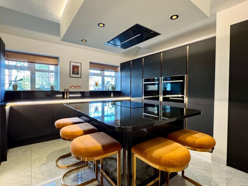 Additional image 32 of Holifast Road, Sutton Coldfield