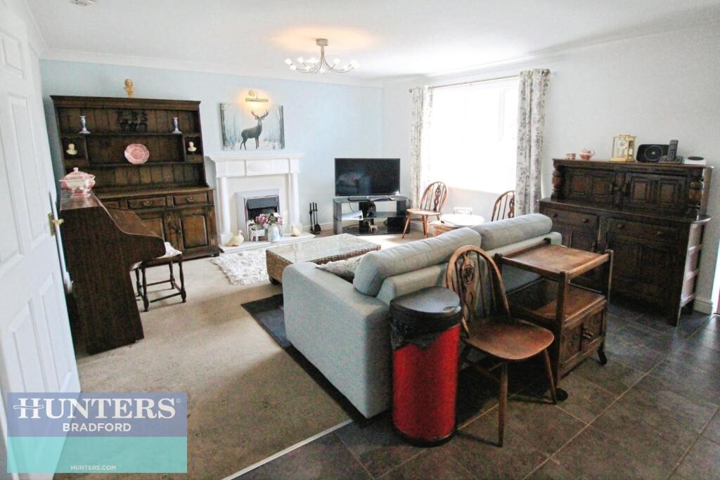 Additional image 4 of 17, Pitty Beck View Allerton, Bradford, West Yorkshire, BD15 7YS