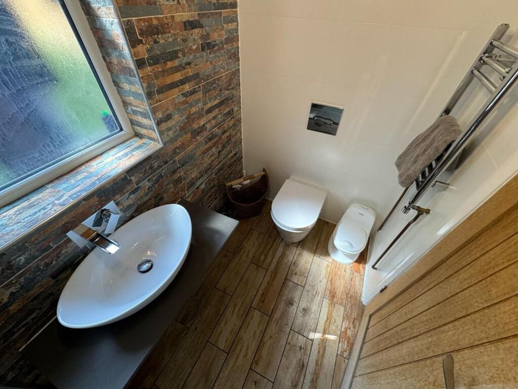 Additional image 21 of Washwood Heath Road, Washwood Heath, Birmingham