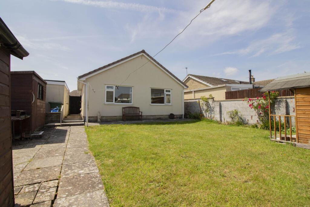 Additional image 11 of Catherston Close, Frome