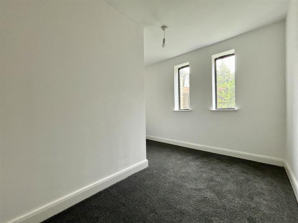 Additional image 17 of 12 Kinder Close, Thornton, Bradford