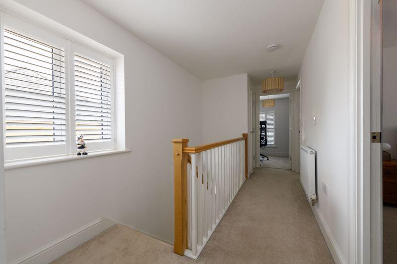 Additional image 9 of Bradford on Avon