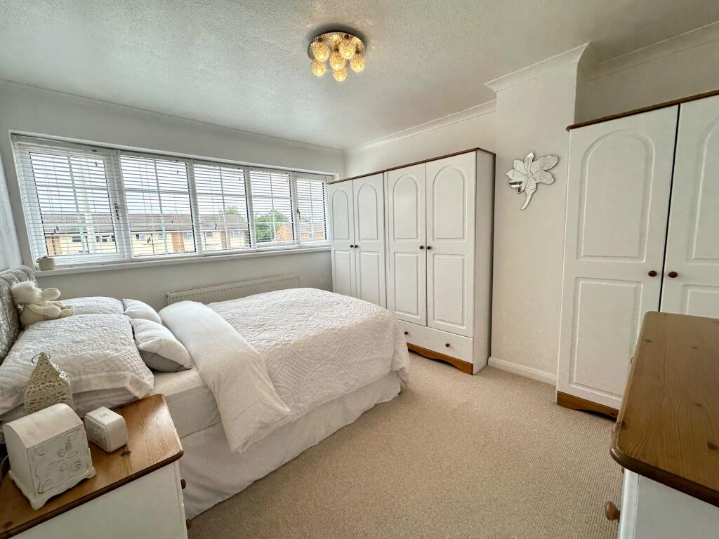 Additional image 17 of Walsall Road, West Bromwich, B71