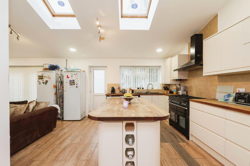 Additional image 3 of Newbury Lane, Oldbury