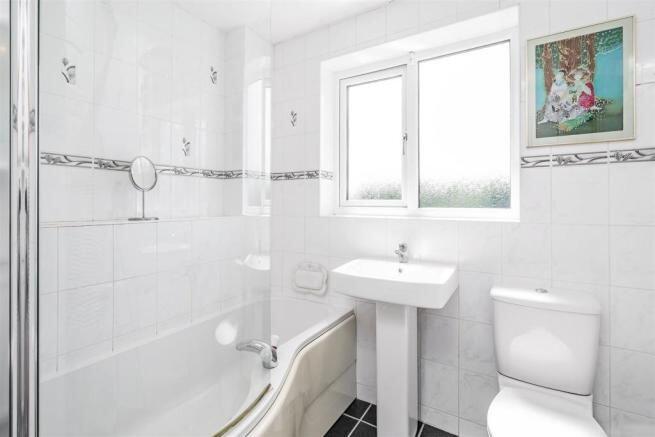 Additional image 9 of Langfield Road, Knowle, Solihull, B93