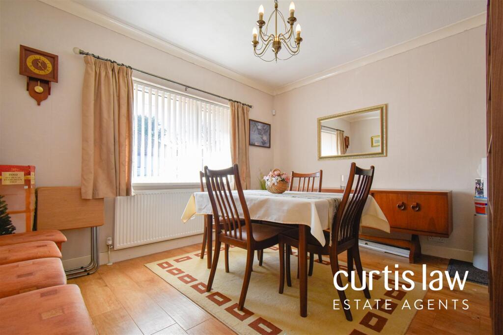 Additional image 6 of Winterburn Road, Blackburn