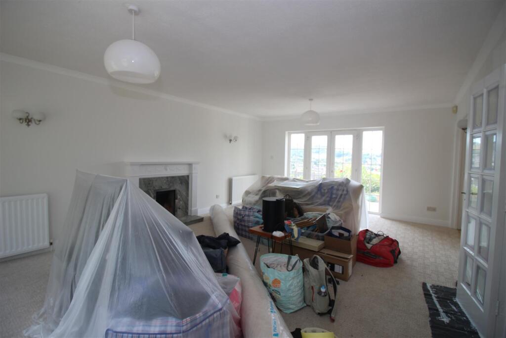 Additional image 11 of Trossachs Drive, Bathwick, Bath