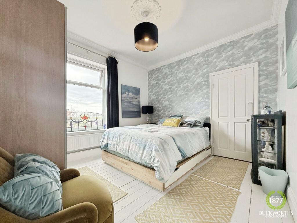 Additional image 29 of Earnsdale Avenue, Darwen, BB3