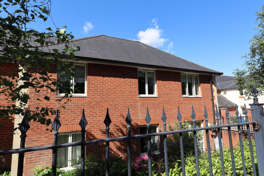 Additional image 13 of Mondyes Court, Milton Lane, Wells