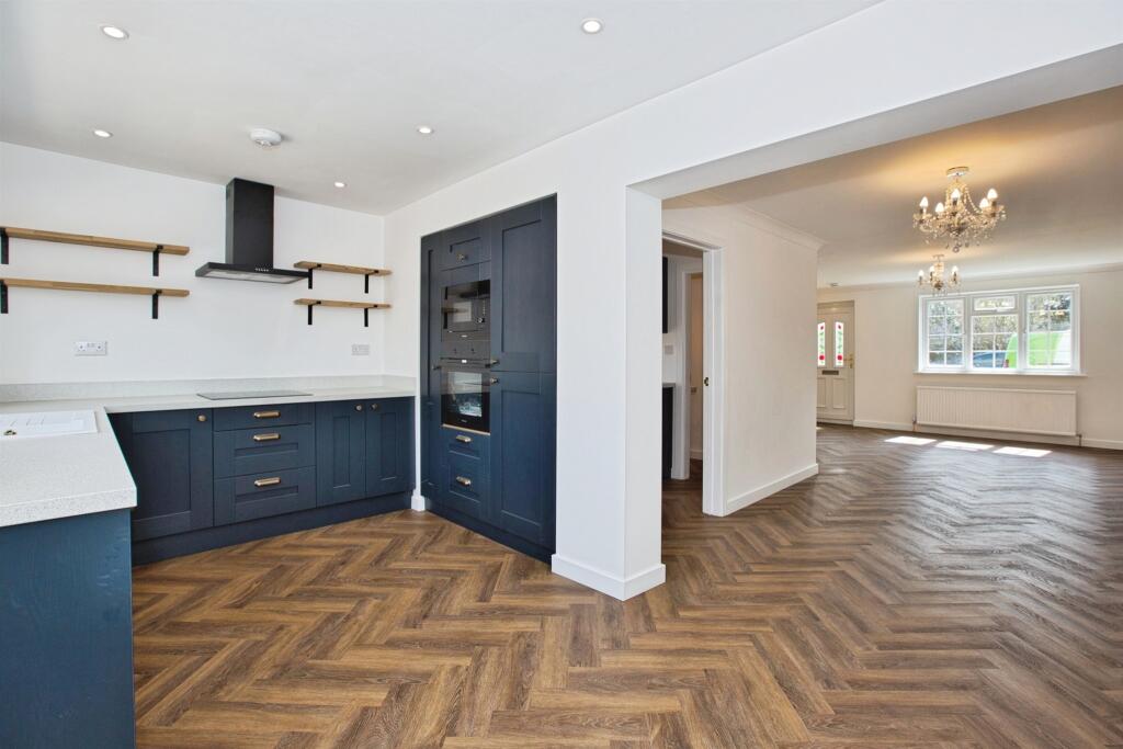 Additional image 10 of Portreeve Drive, Yeovil