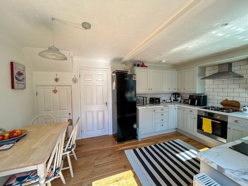 Additional image 4 of Finch Close, Shepton Mallet