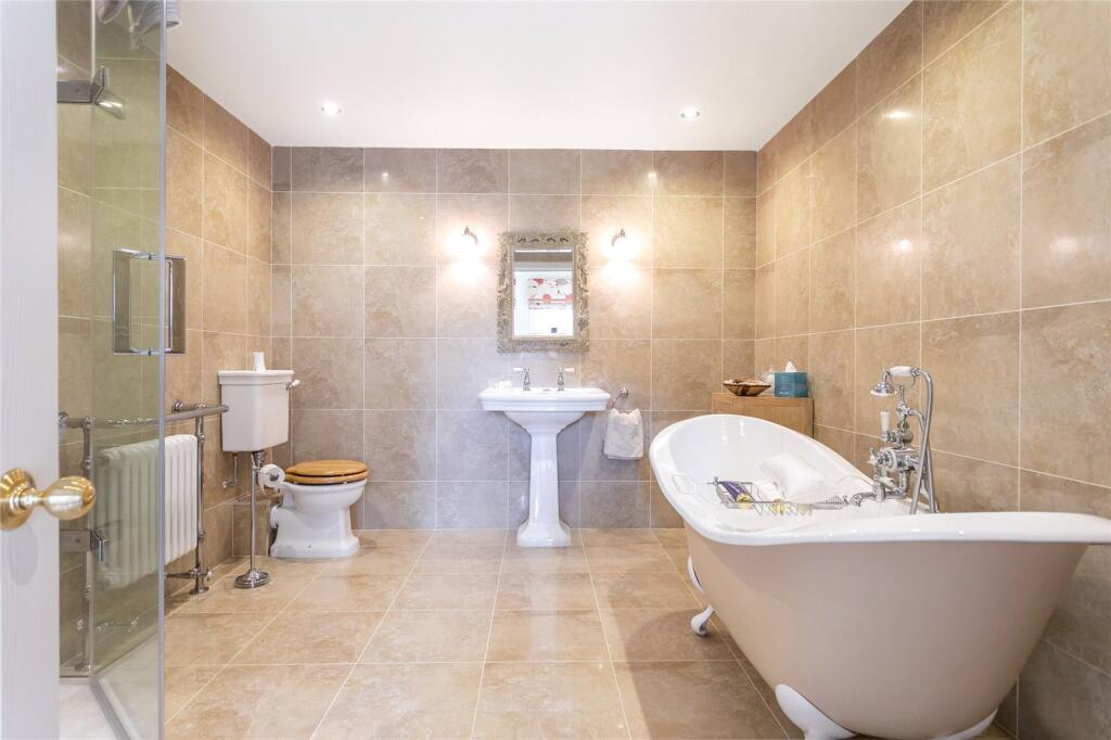 Additional image 20 of Osbaldeston Lane, Osbaldeston, Blackburn, Lancashire